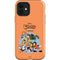 Disney Goofy Movie Group iPhone 12 Impact Case