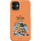 Disney Goofy Movie Group iPhone 12 Mini Lite Case