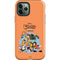 Disney Goofy Movie Group iPhone 12 Pro Max Impact Case