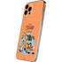 Disney Goofy Movie Group iPhone 12 Pro Max Skin