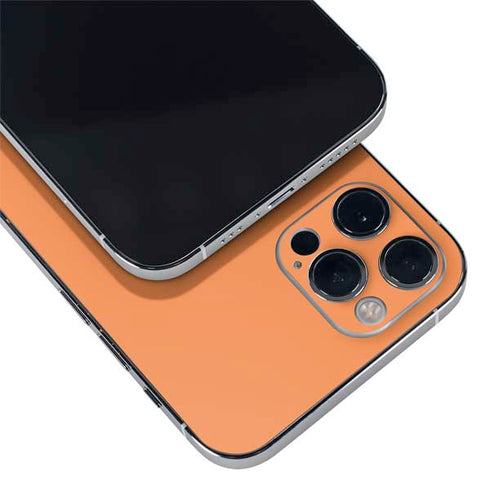 Disney Goofy Movie Group iPhone 12 Pro Max Skin