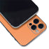 Disney Goofy Movie Group iPhone 12 Pro Max Skin