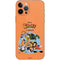 Disney Goofy Movie Group iPhone 12 Pro Skin