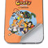 Disney Goofy Movie Group iPhone 12 Pro Skin