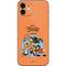 Disney Goofy Movie Group iPhone 12 Skin