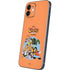 Disney Goofy Movie Group iPhone 12 Skin