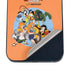 Disney Goofy Movie Group iPhone 12 Skin