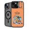 Disney Goofy Movie Group iPhone 13 Kickstand Case