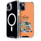 Disney Goofy Movie Group iPhone 13 MagSafe Case