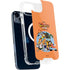 Disney Goofy Movie Group iPhone 13 MagSafe Case