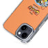 Disney Goofy Movie Group iPhone 13 MagSafe Case