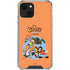 Disney Goofy Movie Group iPhone 13 Mini Clear Case