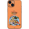 Disney Goofy Movie Group iPhone 13 Mini Skin