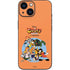 Disney Goofy Movie Group iPhone 13 Mini Skin