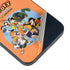 Disney Goofy Movie Group iPhone 13 Mini Skin