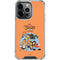 Disney Goofy Movie Group iPhone 13 Pro Clear Case