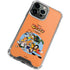 Disney Goofy Movie Group iPhone 13 Pro Clear Case