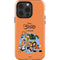 Disney Goofy Movie Group iPhone 13 Pro Impact Case