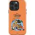 Disney Goofy Movie Group iPhone 13 Pro Impact Case