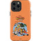 Disney Goofy Movie Group iPhone 13 Pro Max Impact Case