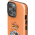 Disney Goofy Movie Group iPhone 13 Pro Max Impact Case