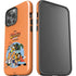 Disney Goofy Movie Group iPhone 13 Pro Max Impact Case