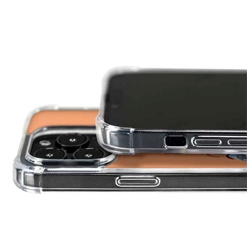 Disney Goofy Movie Group iPhone 13 Pro Max MagSafe Case