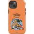 Disney Goofy Movie Group iPhone 14 Impact Case