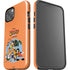 Disney Goofy Movie Group iPhone 14 Impact Case