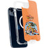 Disney Goofy Movie Group iPhone 14 MagSafe Case