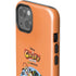 Disney Goofy Movie Group iPhone 14 Plus Impact Case