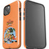 Disney Goofy Movie Group iPhone 14 Plus Impact Case