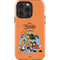 Disney Goofy Movie Group iPhone 14 Pro Impact Case