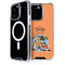 Disney Goofy Movie Group iPhone 14 Pro MagSafe Case