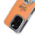 Disney Goofy Movie Group iPhone 14 Pro MagSafe Case