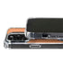Disney Goofy Movie Group iPhone 14 Pro MagSafe Case