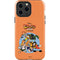 Disney Goofy Movie Group iPhone 14 Pro Max Impact Case