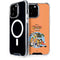 Disney Goofy Movie Group iPhone 14 Pro Max MagSafe Case