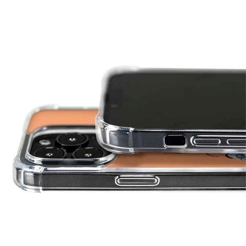 Disney Goofy Movie Group iPhone 14 Pro Max MagSafe Case