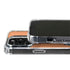 Disney Goofy Movie Group iPhone 14 Pro Max MagSafe Case