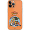 Disney Goofy Movie Group iPhone 14 Pro Max Skin