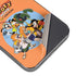 Disney Goofy Movie Group iPhone 14 Pro Max Skin