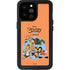 Disney Goofy Movie Group iPhone 14 Pro Max Waterproof Case