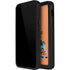 Disney Goofy Movie Group iPhone 14 Pro Max Waterproof Case