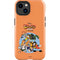 Disney Goofy Movie Group iPhone 15 Impact Case