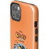 Disney Goofy Movie Group iPhone 15 Impact Case
