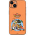 Disney Goofy Movie Group iPhone 15 Plus Skin