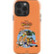 Disney Goofy Movie Group iPhone 15 Pro Impact Case