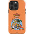 Disney Goofy Movie Group iPhone 15 Pro Impact Case