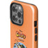 Disney Goofy Movie Group iPhone 15 Pro Impact Case